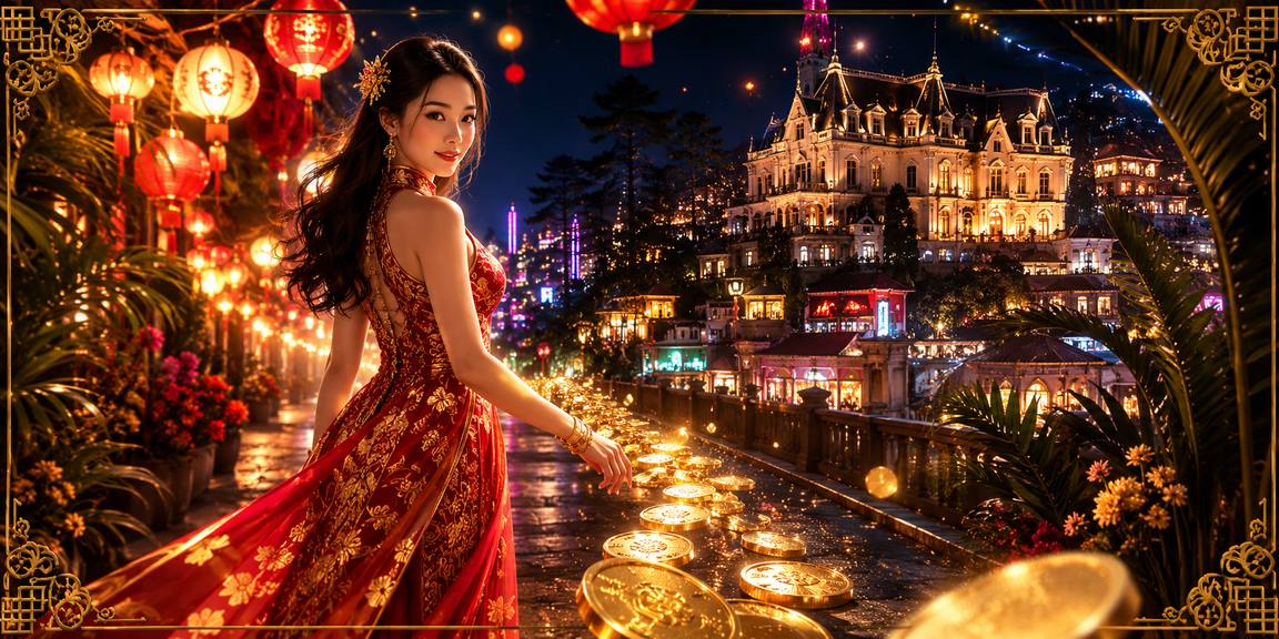 ps4 Live Casino