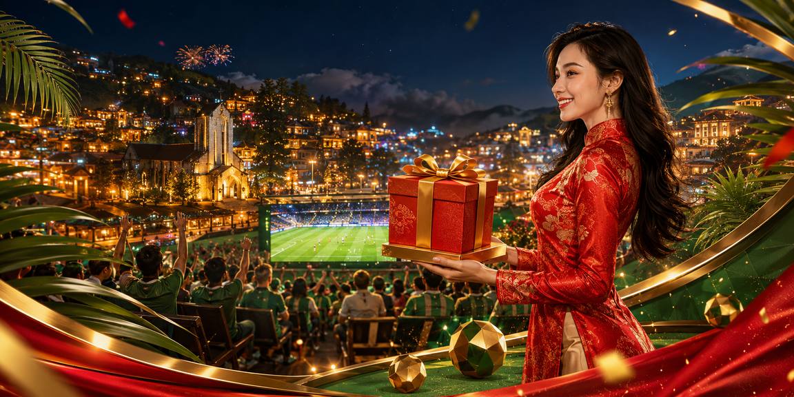 ps4 Phòng Slot Mua Tính Năng