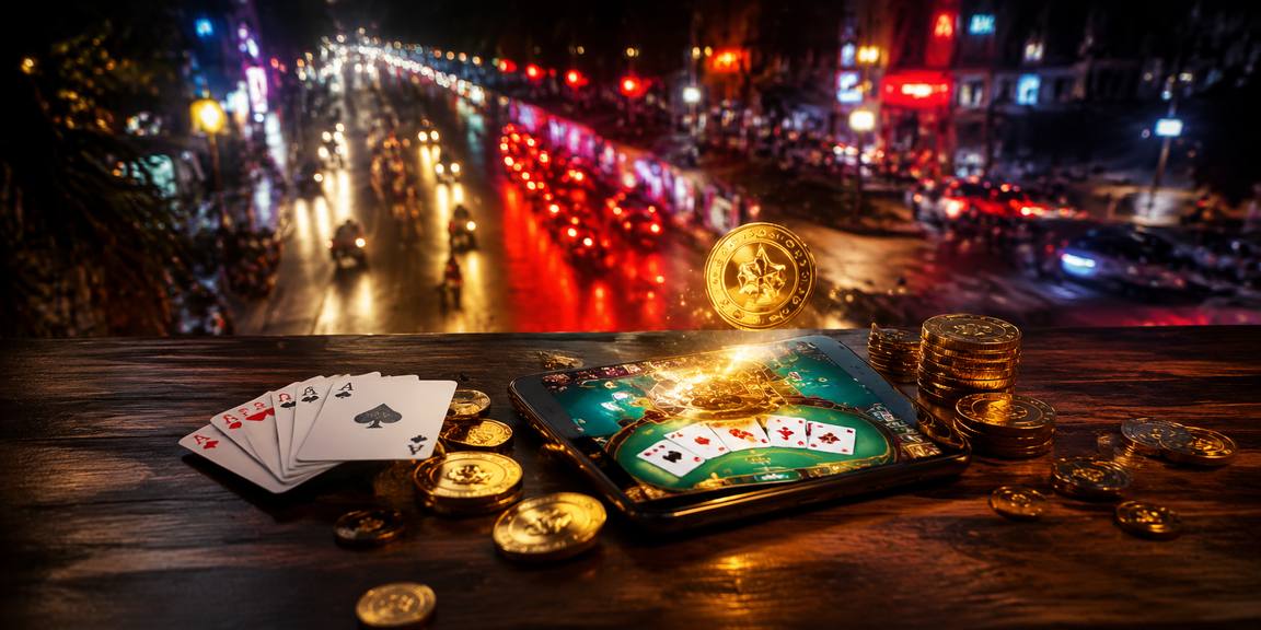 ps4 Single Deck Blackjack