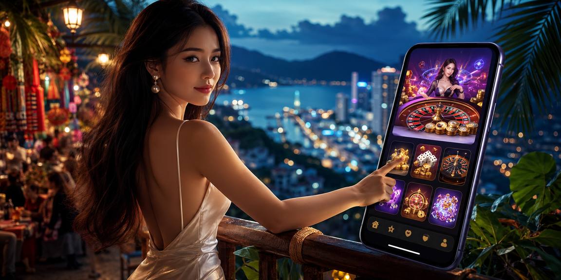 ps4 Bảng RTP theo danh mục